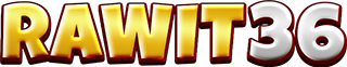 RAWIT36