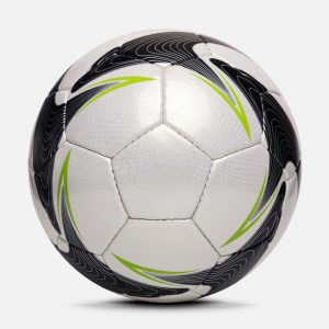 Hand Stitched Soccer Ball