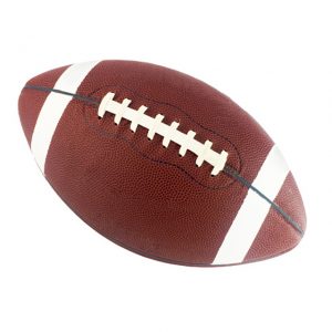 Rugby Ball