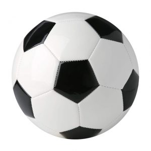 Soccer Balls