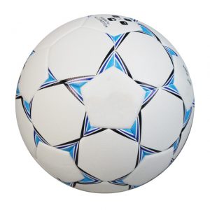 Thermal Soccer Ball