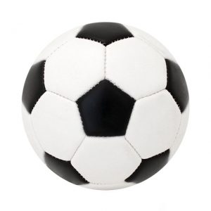 Soccer Balls