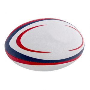 Rugby Ball