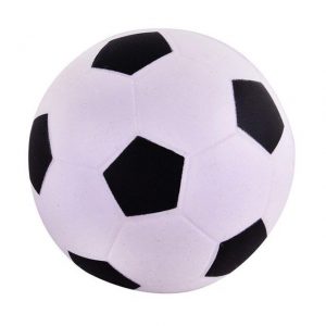 Soccer Balls