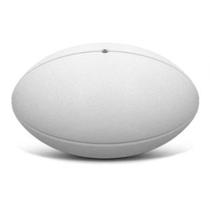 Rugby Ball