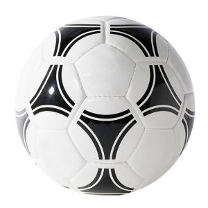 Hand Stitched Soccer Ball