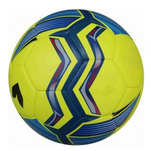 Hybrid Soccer balls