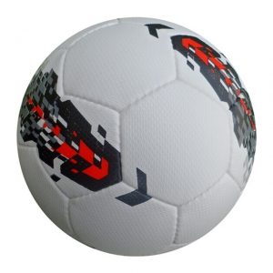 Hand Stitched Soccer Ball