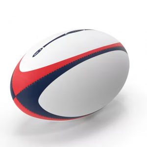 Rugby Ball