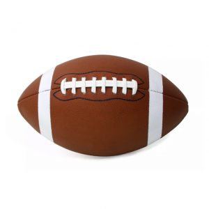 Rugby Ball