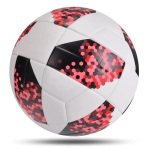Soccer Balls