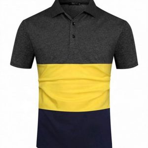 Polo-Shirt