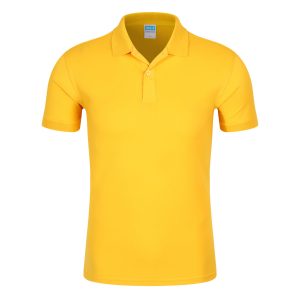 Polo-Shirt
