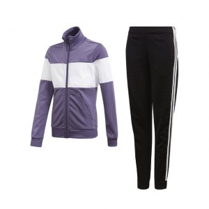 Woman Tracksuits