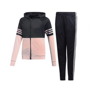 Woman Tracksuits
