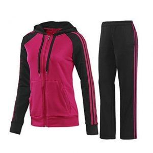 Woman Tracksuits