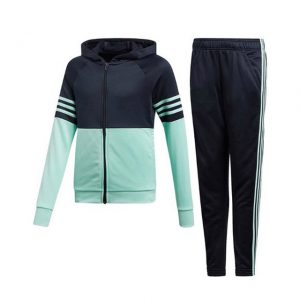 Woman Tracksuits